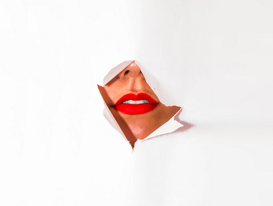 Mouth